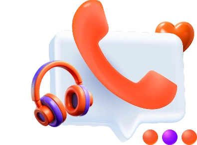 Поддержка Ростелеком в посёлок городского типа Лотошино